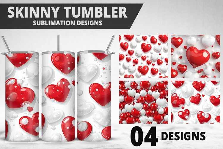 Valentines PNG Image 16