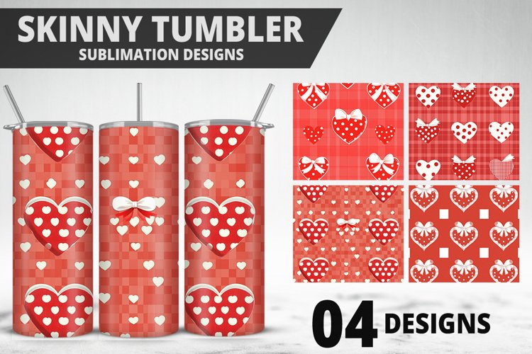 Valentines Sublimation Design Image 21