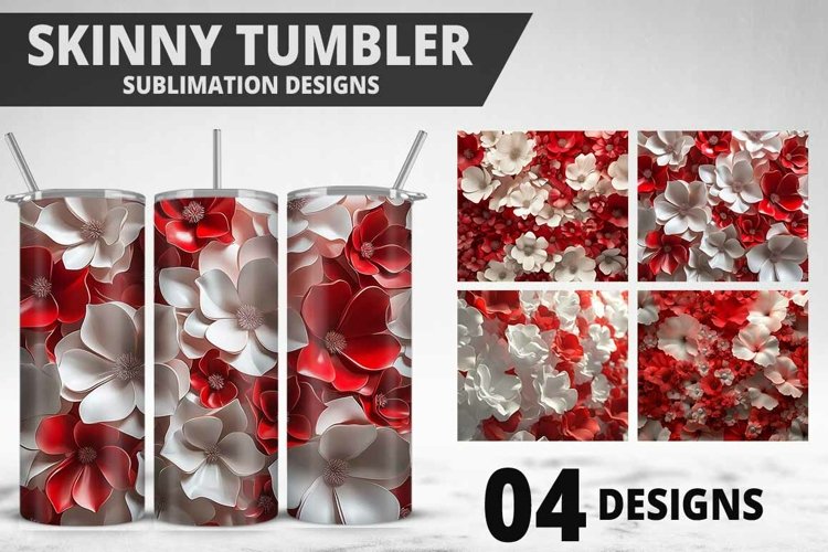 Floral Pattern Png Image 19