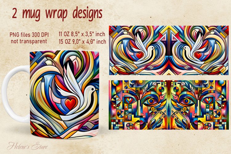 Backgrounds Png Image 9