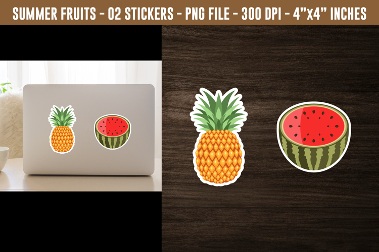 Printable Laptop Stickers Image 6