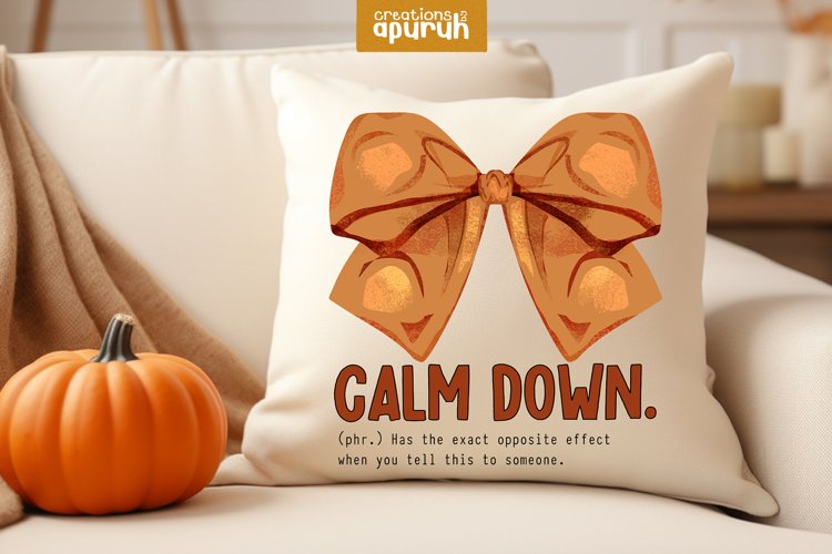 Funny Sublimation Designs