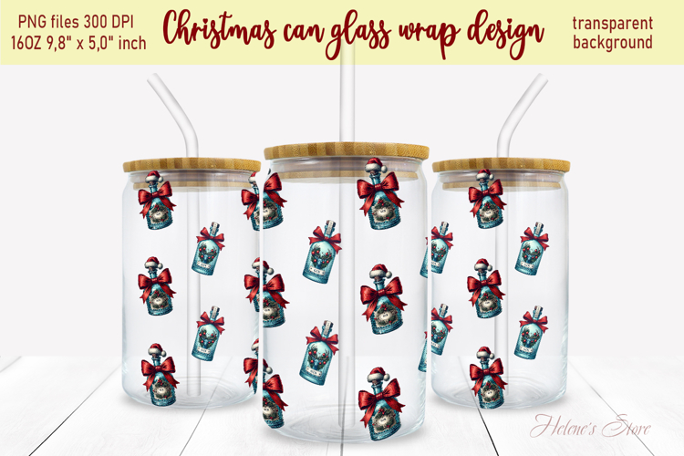 Beer Glass Clipart Image 11