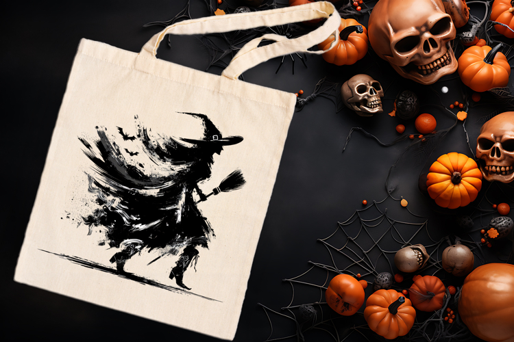 Scary Face Png Image 22
