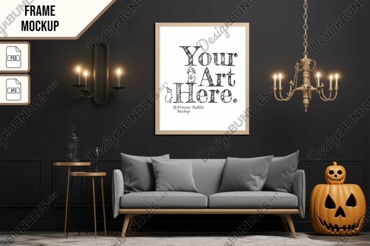 Smart Clipart Image 15