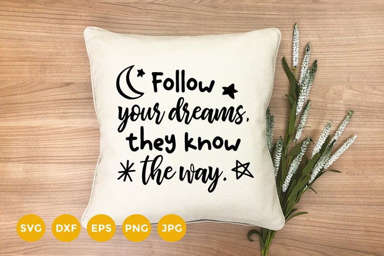 Home Svg Image 16