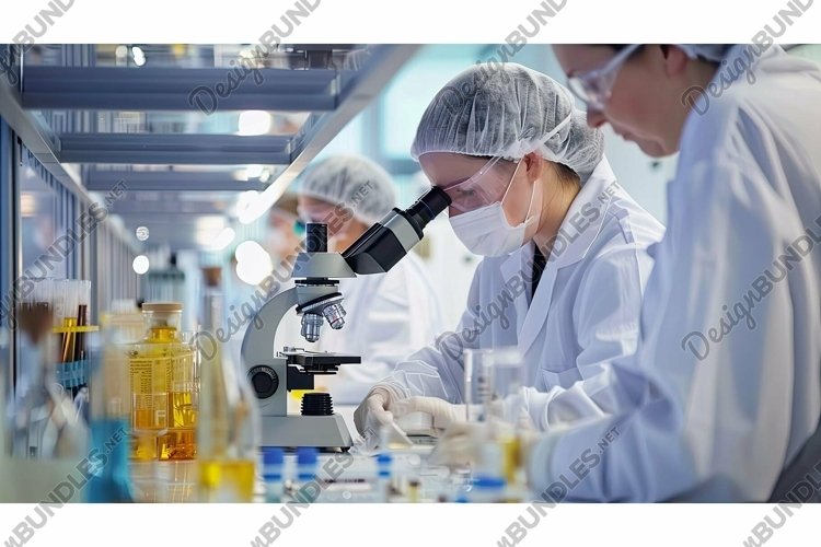 Medical Clipart Image 8