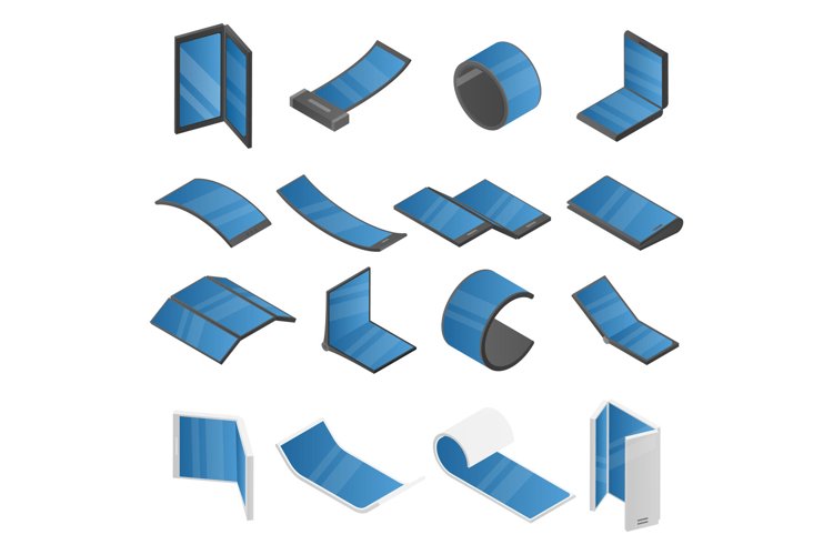 3d Icons Image 19
