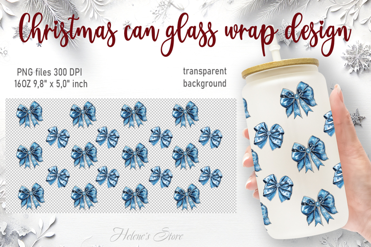 Beer Glass Clipart Image 7