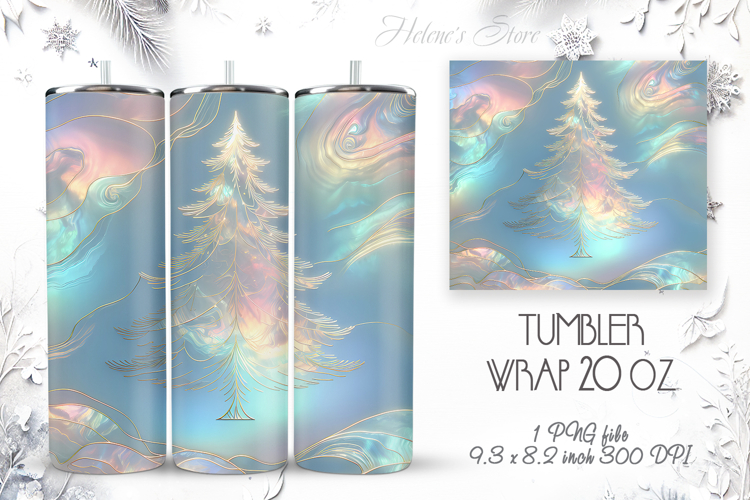 Magic Background Image 19