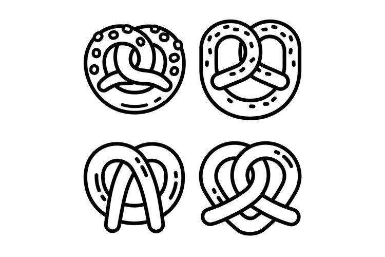 Germ Clipart Image 4