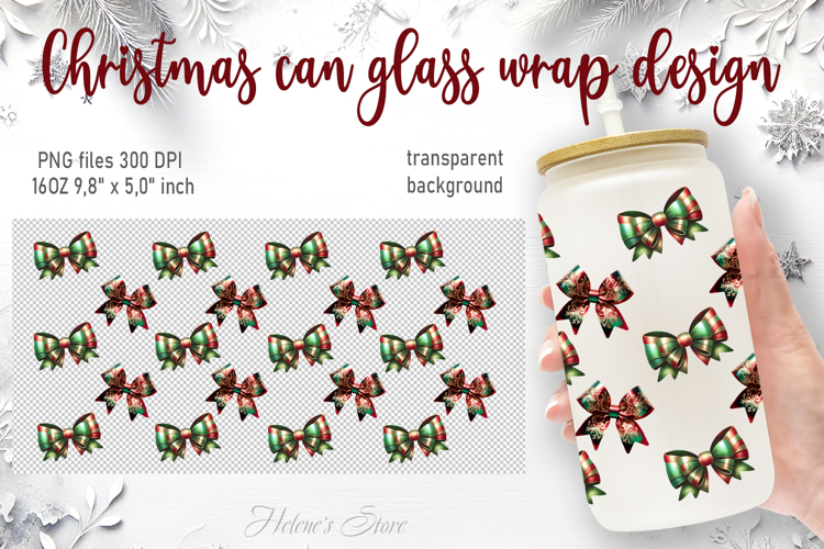 Beer Glass Clipart Image 6