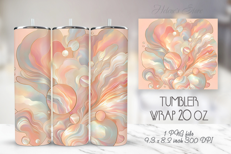 Cute Pattern Background Image 13