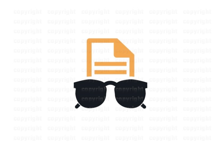 Content Icon Image 10