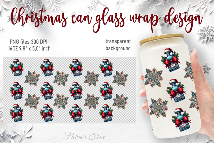 Beer Glass Clipart Image 10