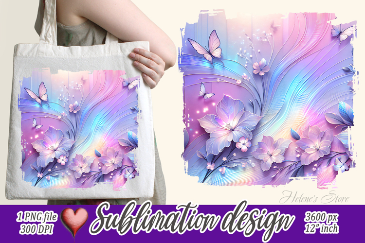 Butterfly Clipart Image 17