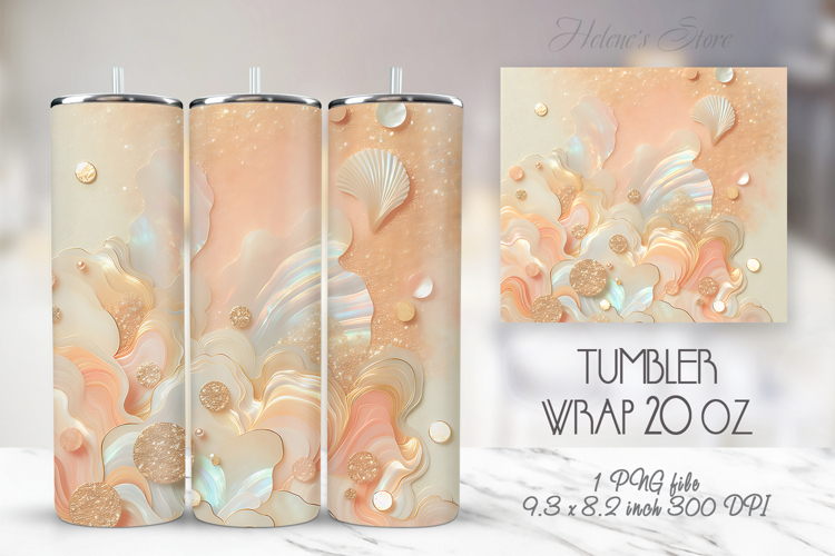 Cute Pattern Background Image 12