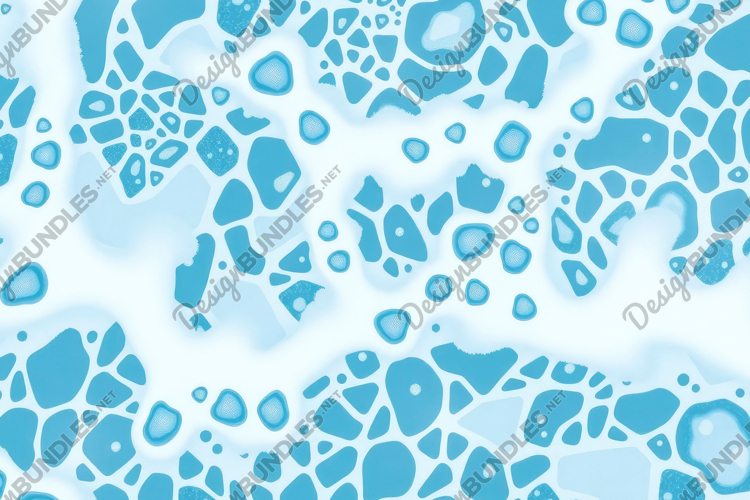 Water Background Image 20