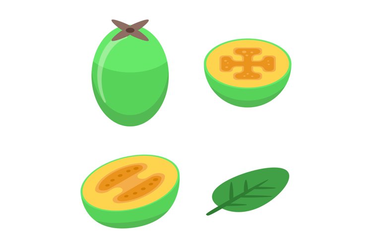 3d Icons Image 14