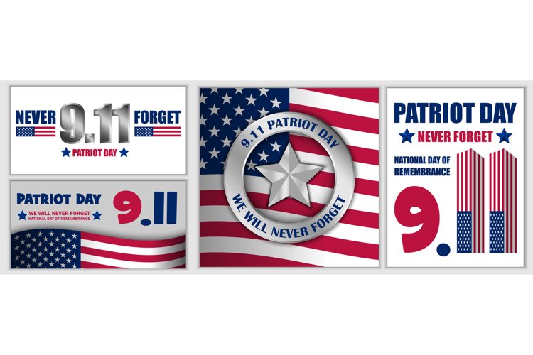 Banner Clipart Image 22