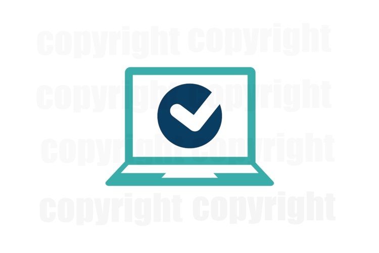 Anchor Clipart Image 13