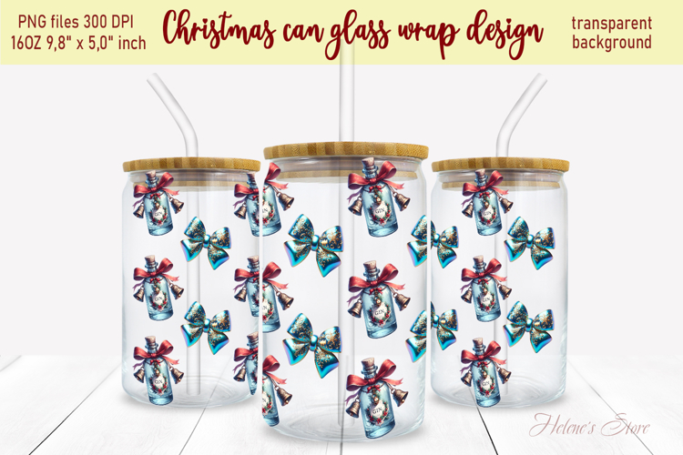 Beer Glass Clipart Image 9
