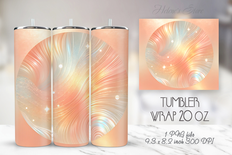 Cute Pattern Background Image 11
