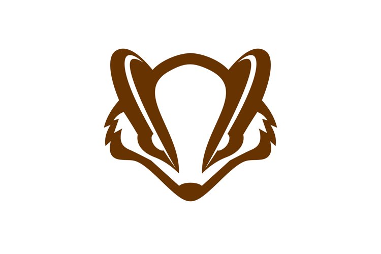 Head Silhouette Image 14