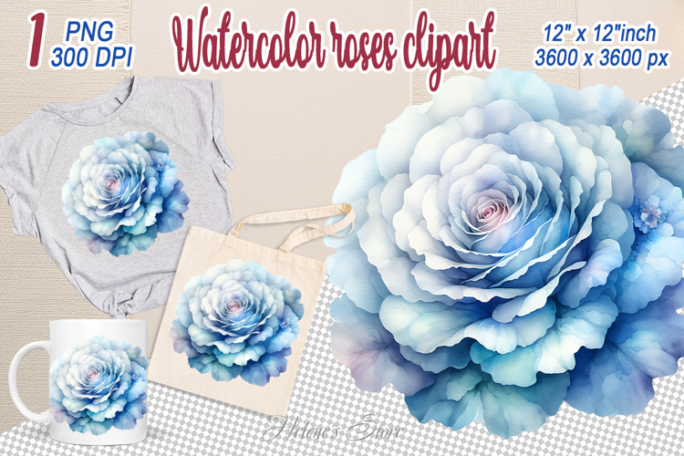 Aesthetic Flower Png Image 3