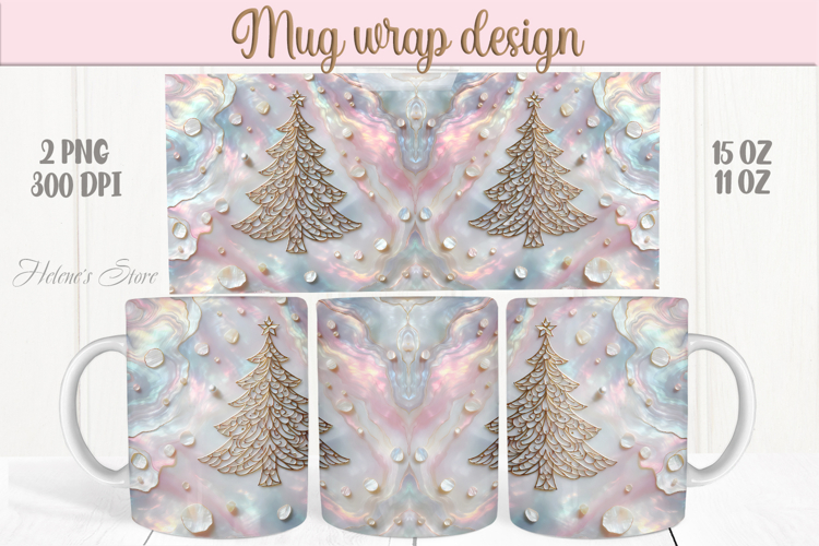 Pink Glitter Png Image 22