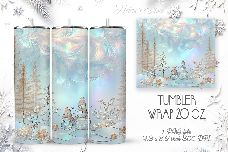 Magic Background Image 17