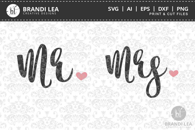 Love Silhouette Image 24