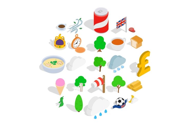 3d Icons Image 24