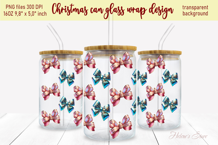 Beer Glass Clipart Image 5