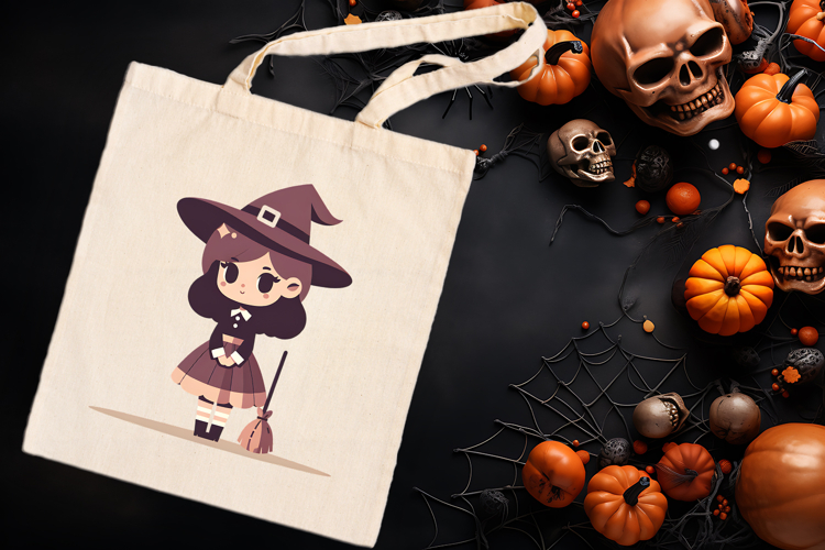 Scary Face Png Image 16
