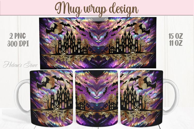 Purple And Black Background Image 2