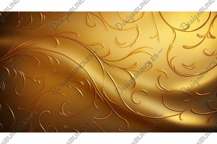 High Clipart Image 4