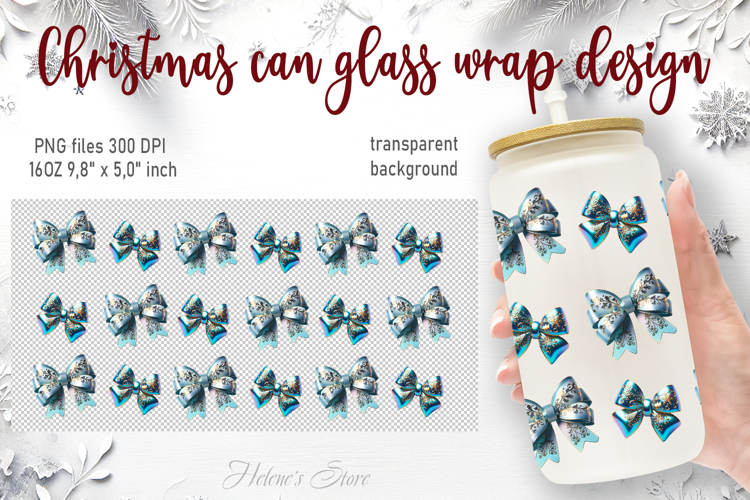 Beer Glass Clipart Image 4