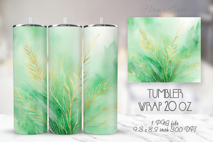 Nature Background Image 19