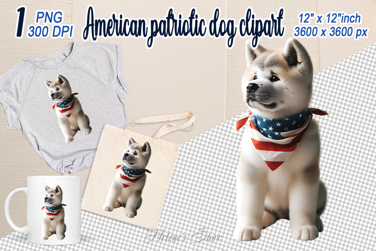 American Flag T Shirt Designs Image 23