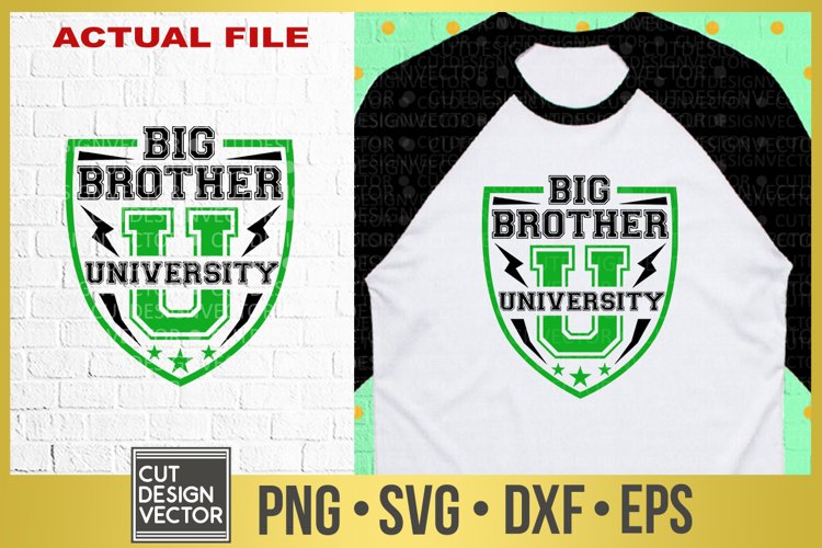 Iron Clipart Image 12