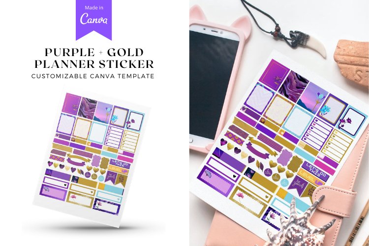 Canva Templates Image 18