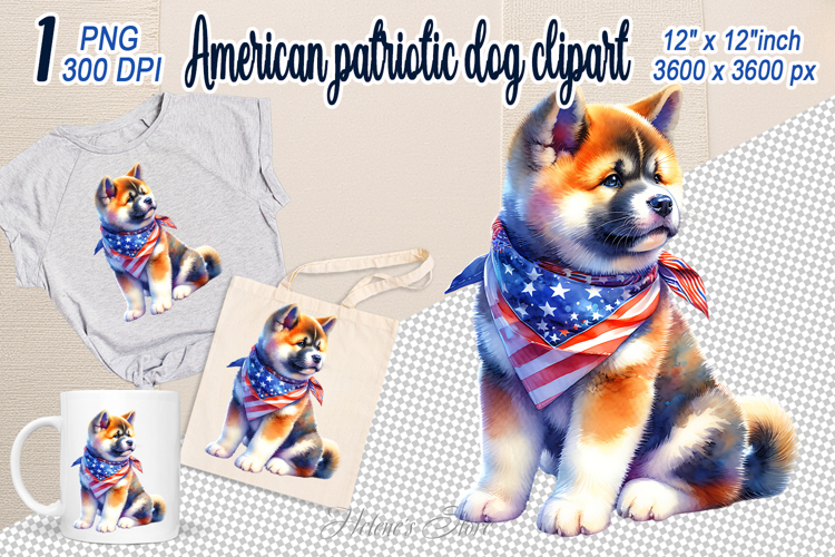 American Flag T Shirt Designs Image 22