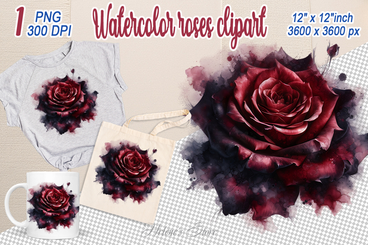 Aesthetic Flower Png Image 24
