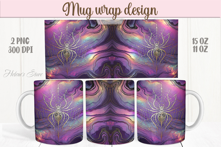 Glitter Backgrounds Image 5