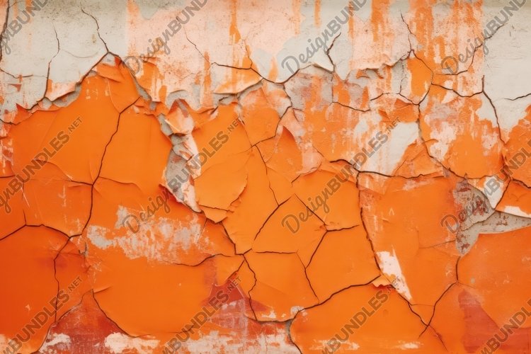 Orange Wallpaper Image 23