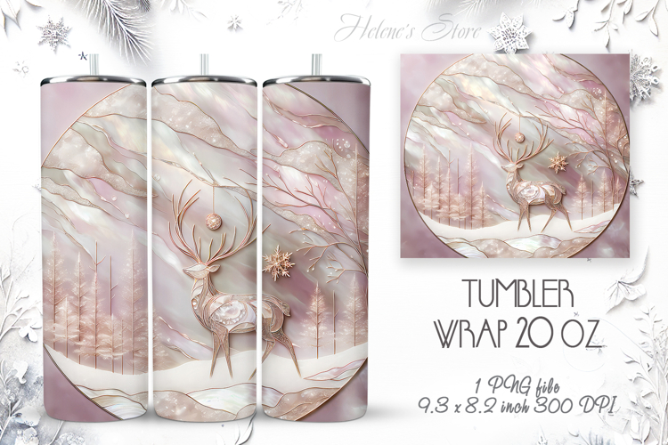 Magic Background Image 12
