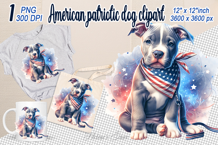 American Flag T Shirt Designs Image 21