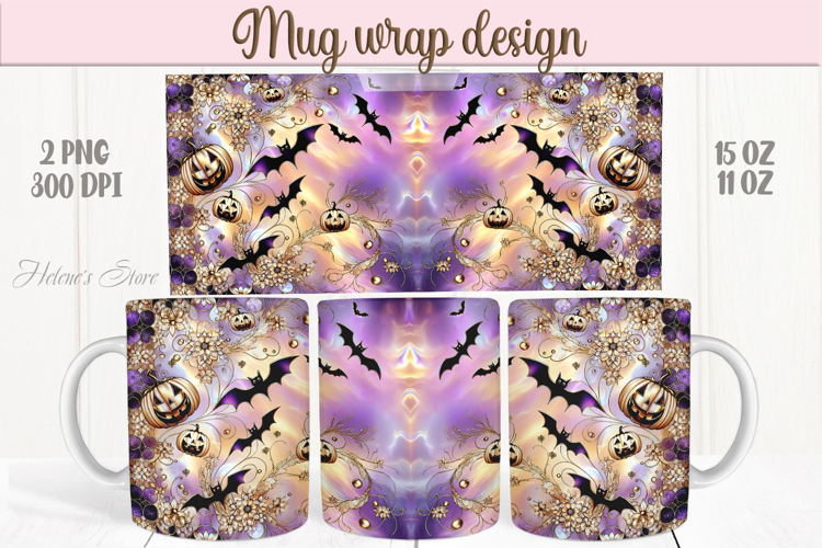 Glitter Backgrounds Image 4