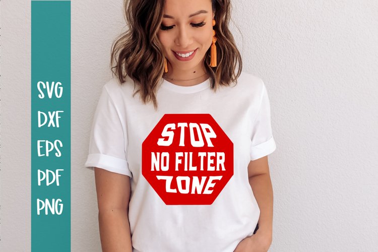 Funny Mom Svg Image 18